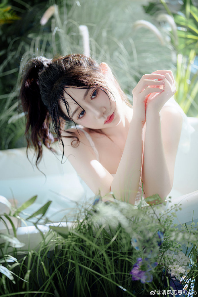 西游·降魔篇 封面