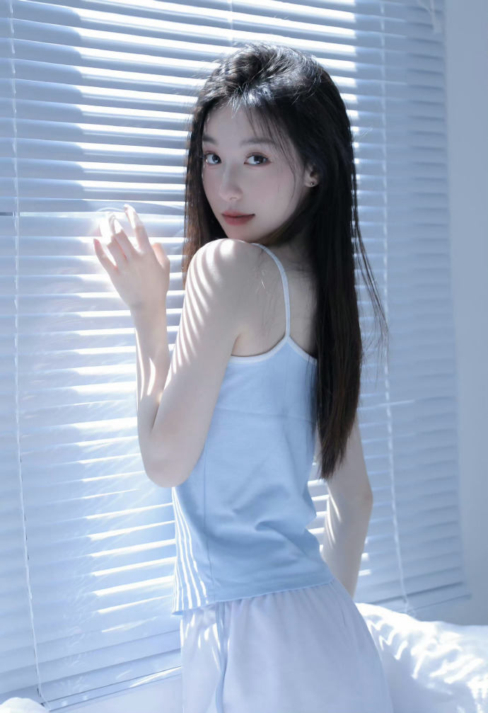 E.T.外星人 封面